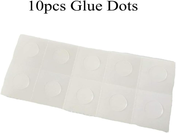 Pink Crown Dog Birthday Party Hat for Girls Reusable Birthday Party Cat Kitten Headband with 0-9 Figures Charms Grooming Accessories with Glue Pack of 1