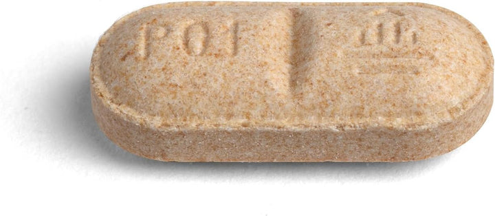 ® (Pimobendan) Chewable Tablets for Dogs, 1.25 Mg, Inodilator, 50Ct