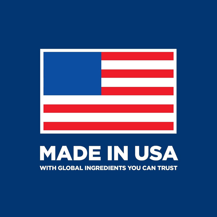 T/D Dental Care Chicken Flavor Dry Cat Food, Veterinary Diet, 4 Lb. Bag