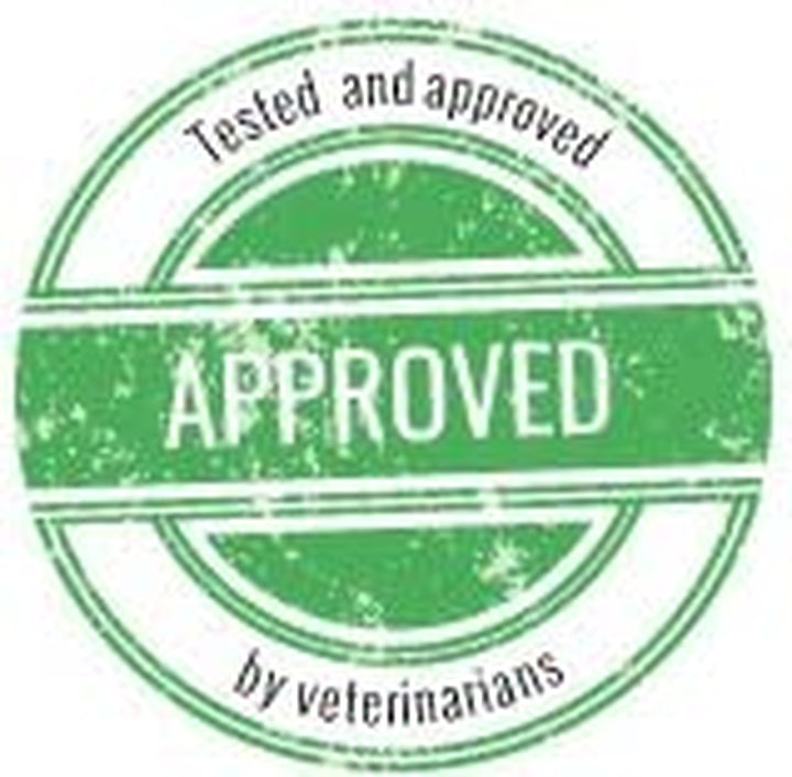 Tick Removal Tool for Dogs, Cats and Humans | Ultra-Safe Tick Twister | Removes Entire Head & Body | Pain-Free Ticks Remover | 100% Chemical-Free Tick Control Products | 1 Pack of 3