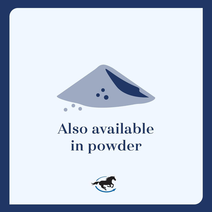Cocosoya Oil | Oil for Skin and Coat | Contains Soybean and Coconut Oil for Overall Coat Shine and Horse Health | Nourishing Fatty Acids for a Lustrous Appearance | 1 Gallon