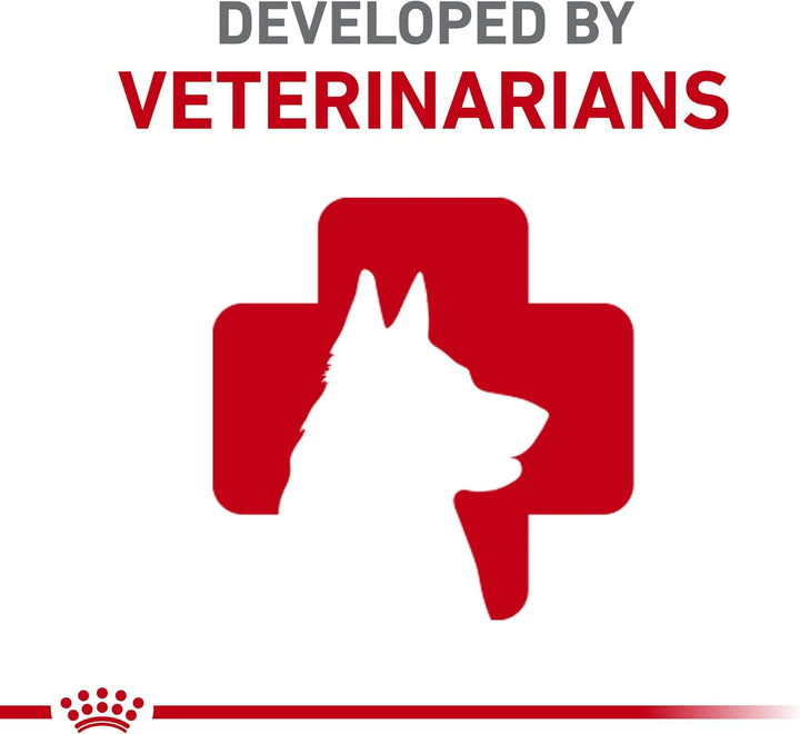 Size Health Nutrition Small Adult Dry Dog Food, 14 Lb Bag