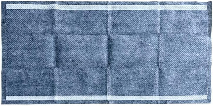 Hatchling Liners for Big Red Barn Pack of 12 - Odor-Control Chick Brooder Pads - Absorbent, Leakproof Bedding for Baby Chicks, Ducklings, and More (Big Red Barn Pack of 12)