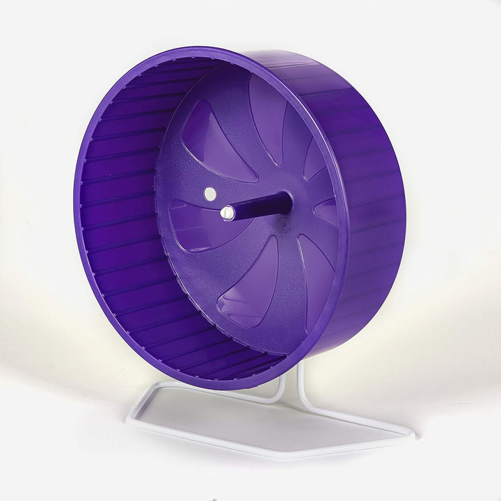 Comfort Wheel Large 8.5 Inches