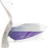 Ultraguard Topical Flea & Tick Prevention for Cats and Kittens - 3 Monthly Treatments