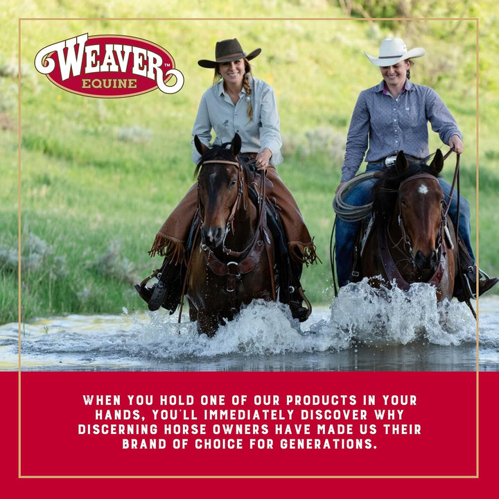 Grooming Kit, Black/Beige, 65-2055-BK