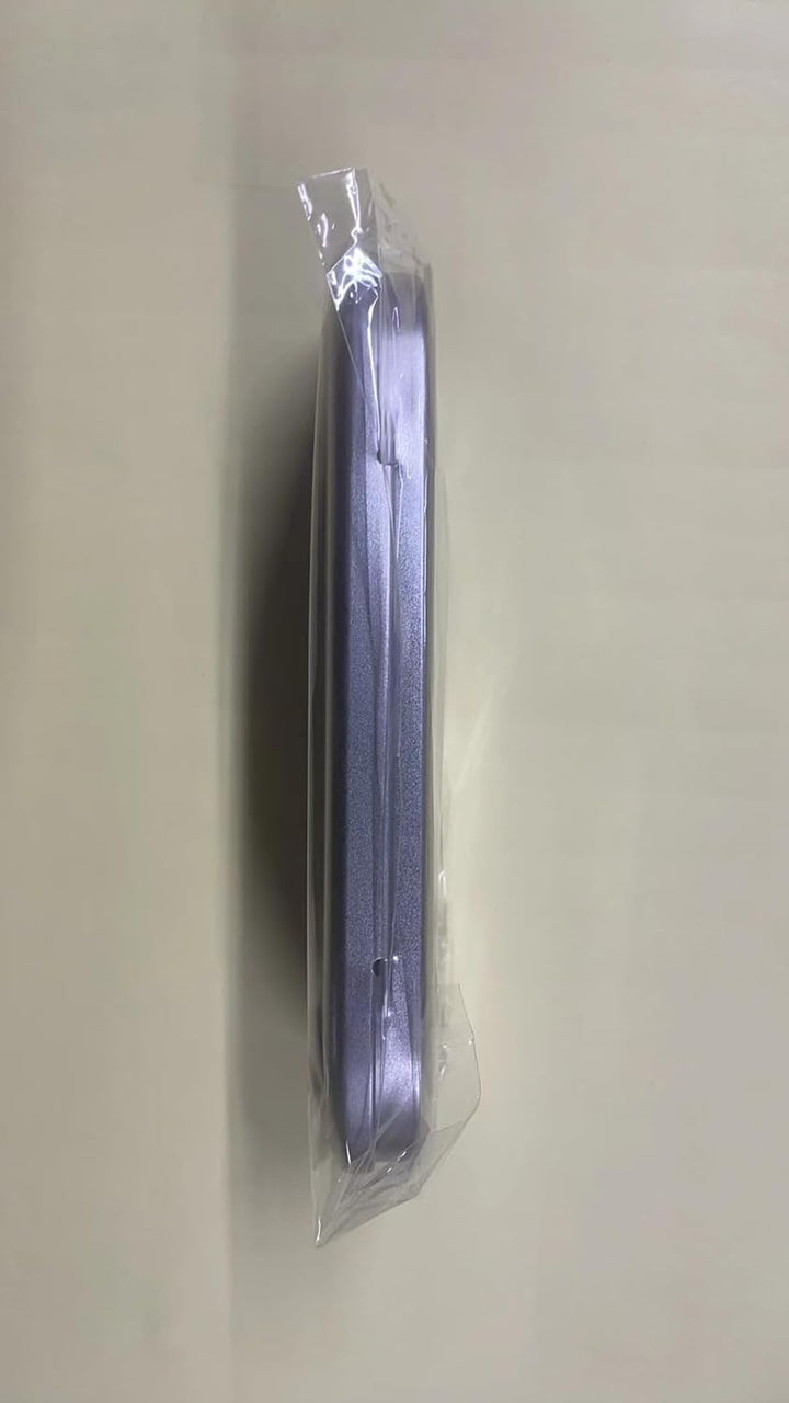 Cat Toys for Indoor Cats, 2 Pieces, Rechargeable, 7 Adjustable Patterns, Interactive Kitten Pet Dog Red Dot Chase Light Toy for Cats Fun Playing Exercise…