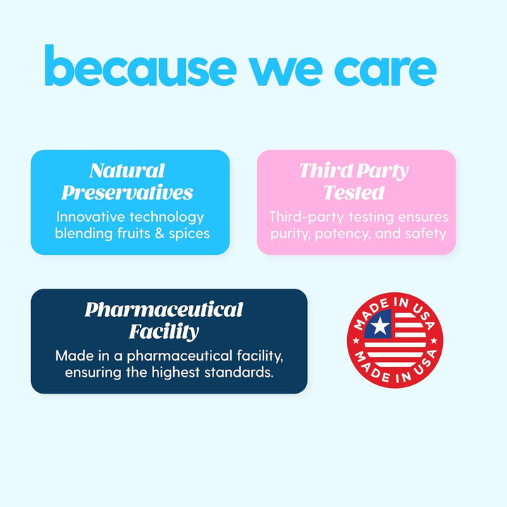 Premium Grass-Fed Collagen for Dogs Skin and Coat Supplement, Cats |  Liquid Collagen | Itch Relief for Dogs with Allergies, Biotin, Vitamin C and Hyaluronic Acid | Made in USA