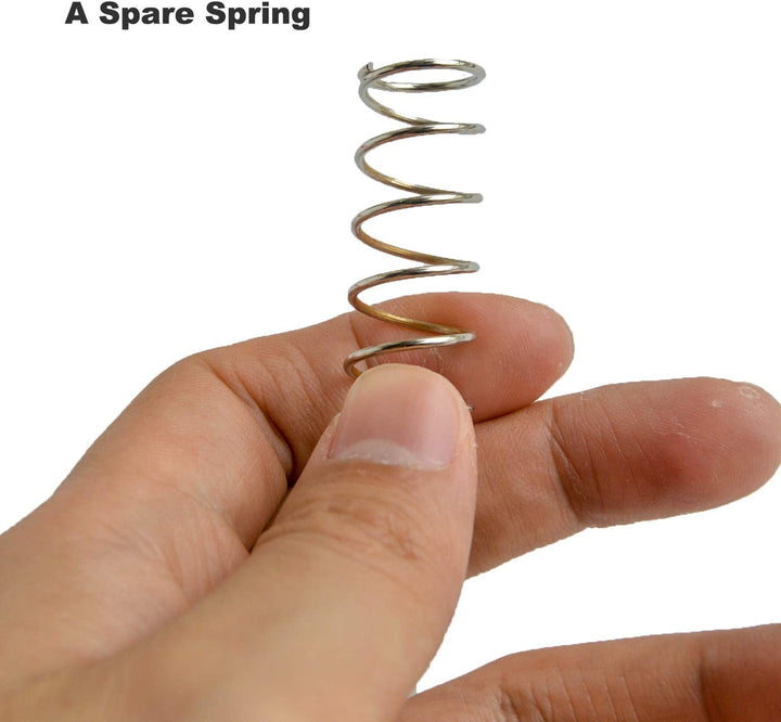 Hoof Trimmers Goat Hoof Trimming Shears Nail Clippers for Sheep, Alpaca, Lamb, Pig Hooves Multiuse Carbon Steel Trimmer