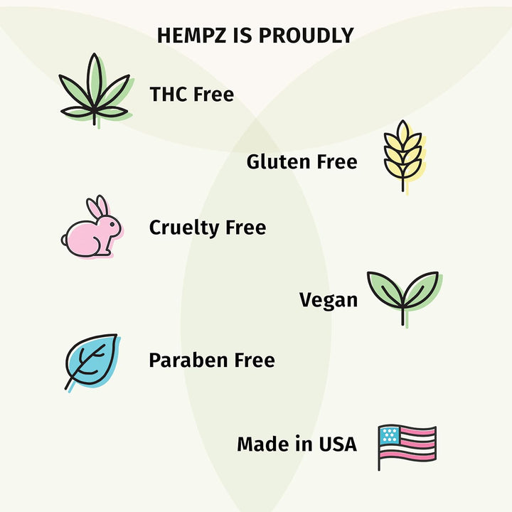 Petz Dog Cologne, Creamy Citrus Orange & Red Raspberry, 8.5 Fl. Oz. - Hydrating Puppy Perfume