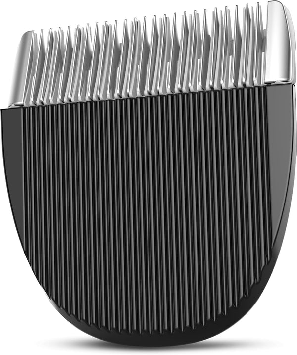 Cat and Dog Clipper Replacement Blades, Replacement Blades Pet Groomer-S1