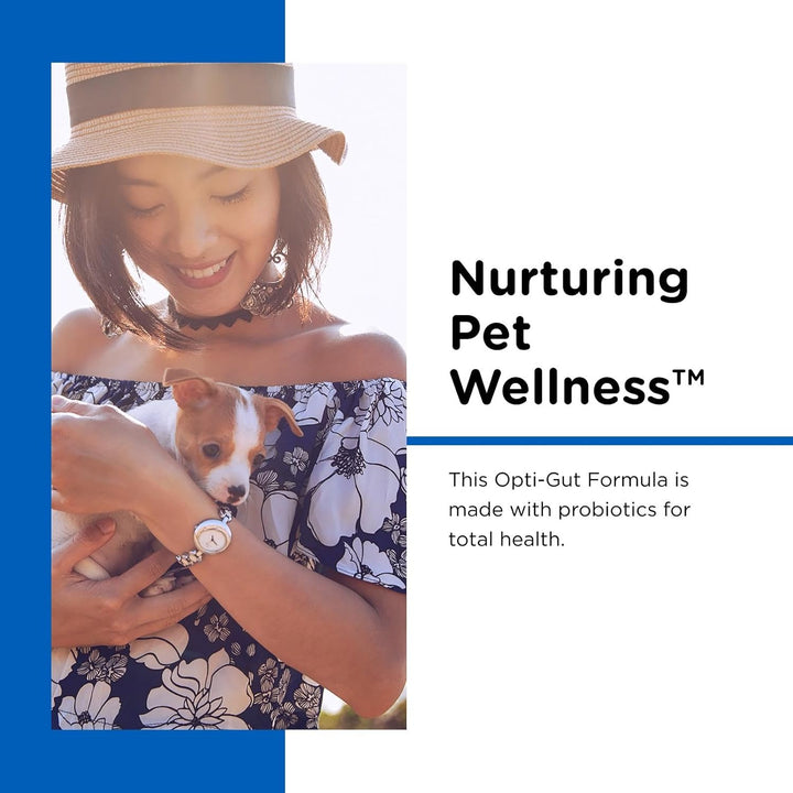 Milk Replacer for Puppies, Powdered Milk, Puppy Essentials, Dog Care, Veterinarian Recommended Dog Essentials, Whelping Supplies, Puppy Food, 12Oz