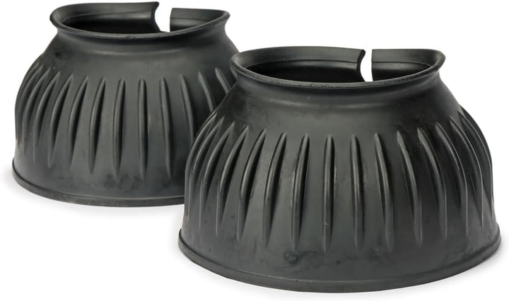 Men'S Reach Boots Bell, Xx-Large