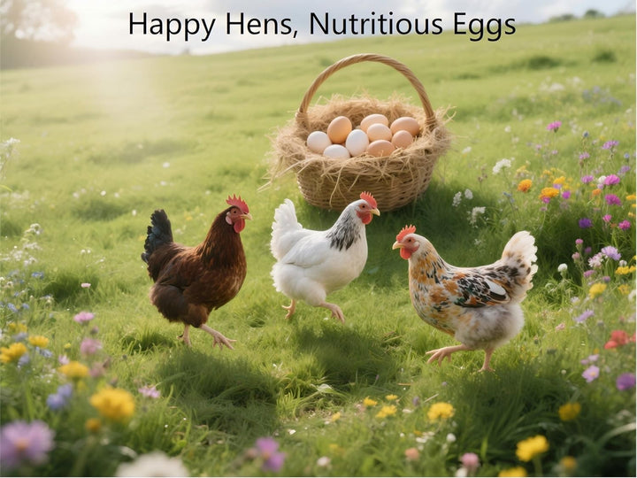 10Lb Dried Black Soldier Fly Larvae Chicken Feed,100% Natural Non-Gmo BSF Larvae,More Calcium than Mealworms,High Protein Chickens Treats, Food for Wild Birds, Ducks, Laying Hens