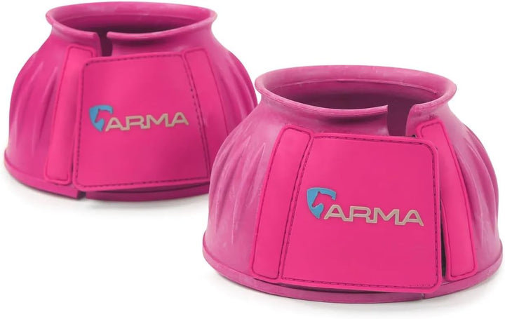 Men'S Reach Boots Bell, Xx-Large