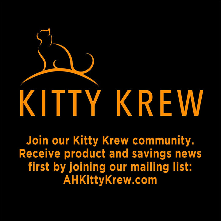 Forever Fresh Clumping Cat Litter Lavender, Multicat Cat Litter Odor Control 18Lb with 20% More Lavender Freshness, with Essential Oils