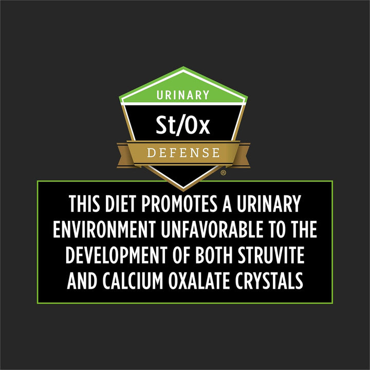 Purina  HA Hydrolyzed Feline Formula Dry Cat Food - 4 Lb. Bag