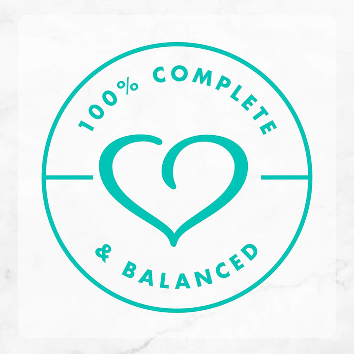 Purina  Seafood Classic Pate Collection Grain Free Wet Cat Food Variety Pack - (Pack of 24) 3 Oz. Cans