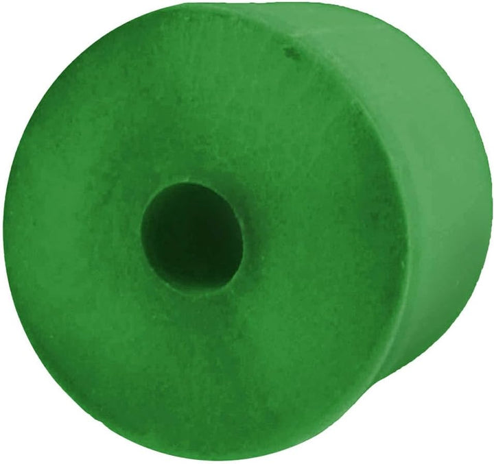 Treat Refill for Stall Snack Holder Apple