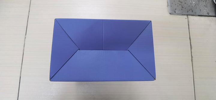 Cat Water Fountain Stainless Steel: 74Oz/2.2L Cat Fountain for Drinking - Pet Water Fountain for Cats inside - Quiet Cats Water Bowl Dispenser - Kitty Drinking Fountains - for Pets& Small Animals