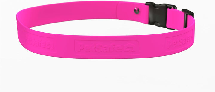 Guardian GPS Dog Fence – No Subscription – Create Your Own Wireless Fence for Dogs – for Yards 3/4 Acres or Larger – World'S Safest GPS Dog Fence Tech – New, Redesigned Collar