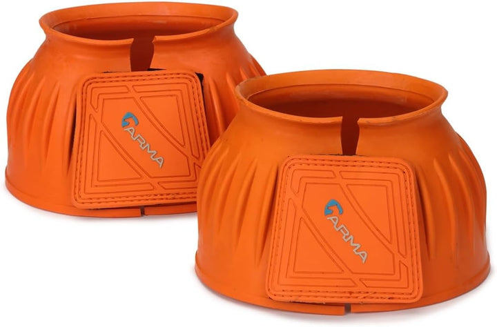 Men'S Reach Boots Bell, Xx-Large