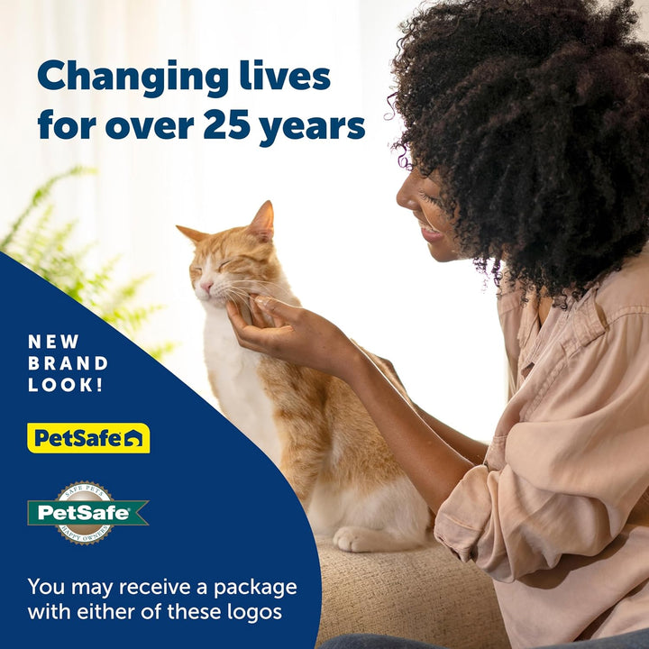 Drinkwell Avalon & Pagoda Fountain Activated Carbon Filters - Better Hydration Choice - Long-Lasting Purity - Odor-Free Drinking - Universal Filter Replacement - 12 Pack