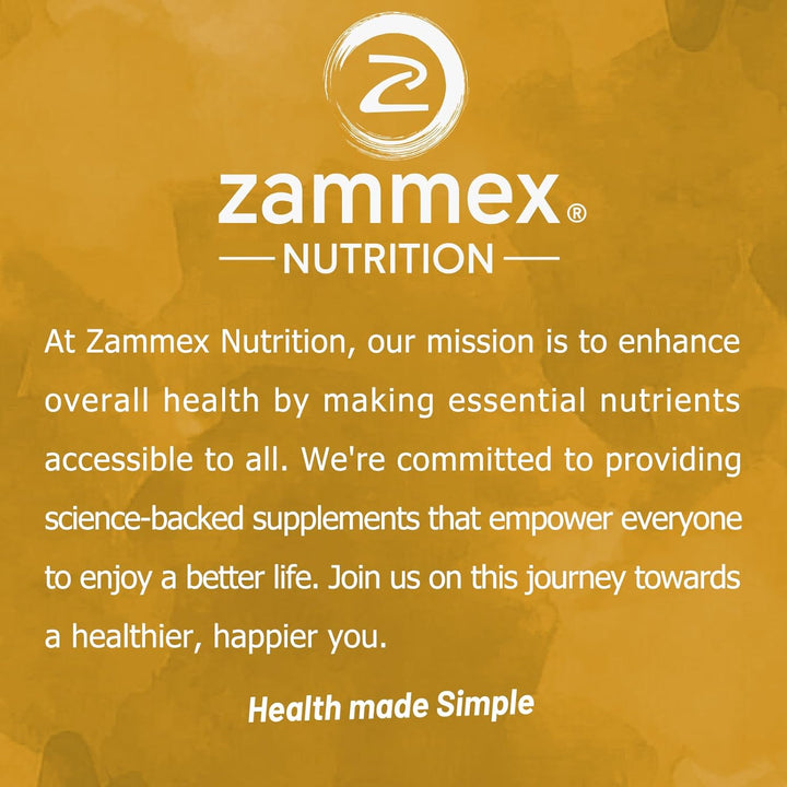 Grass-Fed Beef Bone Broth Protein Powder for Dogs & Cats - Joint & Bone Support, Healthy Fur Enhancer, Pet Food Topper for Dry & Wet, 10.58Oz