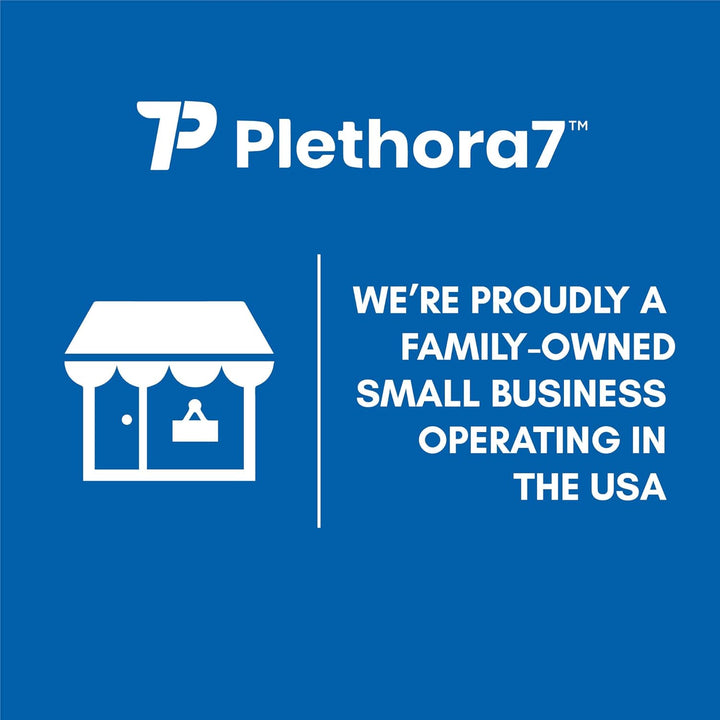 Cat Dander Remover W/Free Applicator Mitt - Effective Cat Dander Remover - anti Allergen Solution Made in USA - (12Oz)