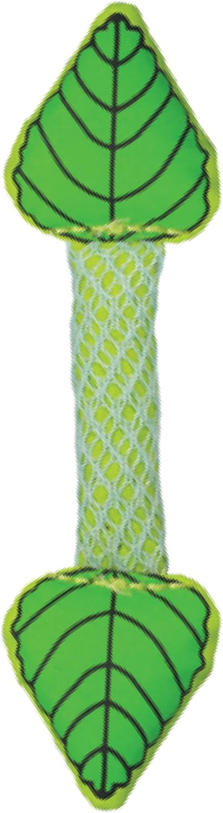 Kitty Chew Wheel, Dental Cat Toy with Catnip Oil, Teeth Cleaning, Healthy Chewing, Boredom Relief, Kicking & Batting for Kittens and Adult Cats, Purple