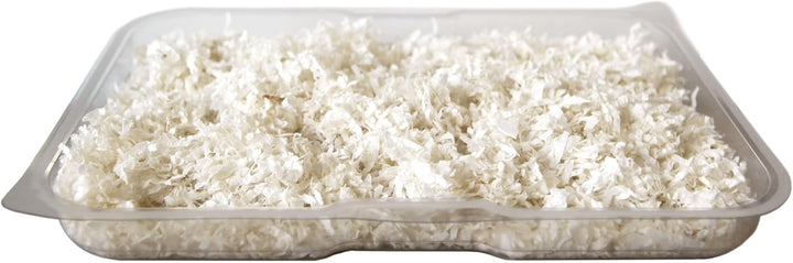 Crittertrail Bedding Tray 3 Count