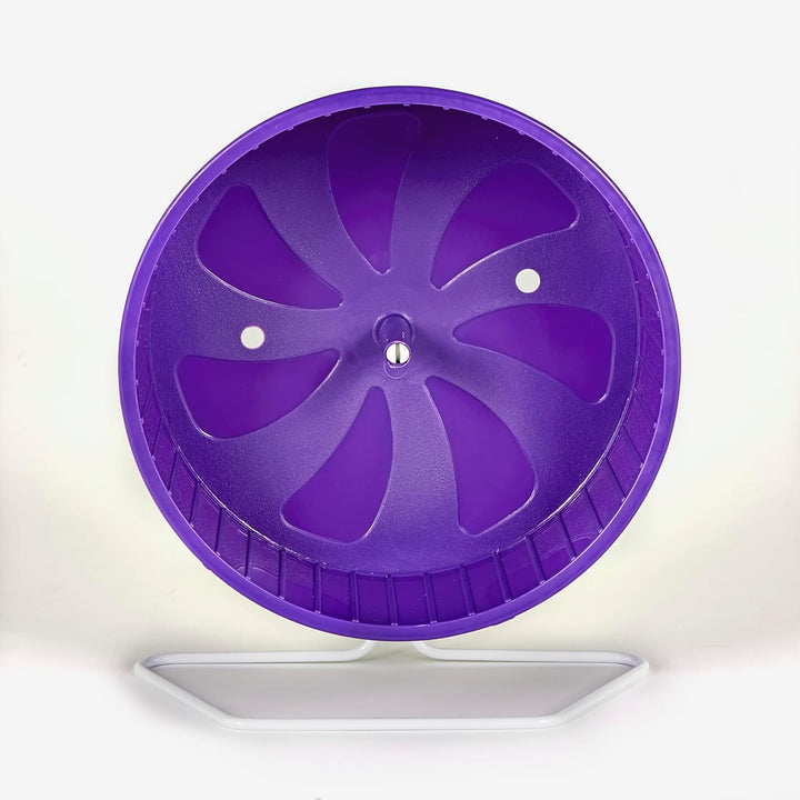 Comfort Wheel Large 8.5 Inches