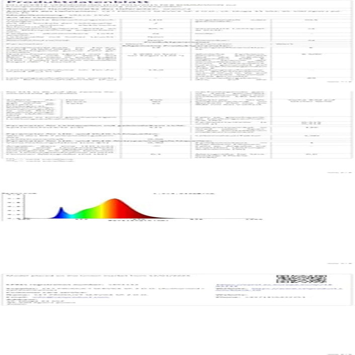 Led Aquarium Light for Plants-Full Spectrum Fish Tank Light with Timer Auto On/Off, 18-24 Inch, Adjustable Brightness, White Blue Red Green Pink Leds with Extendable Brackets for Freshwater