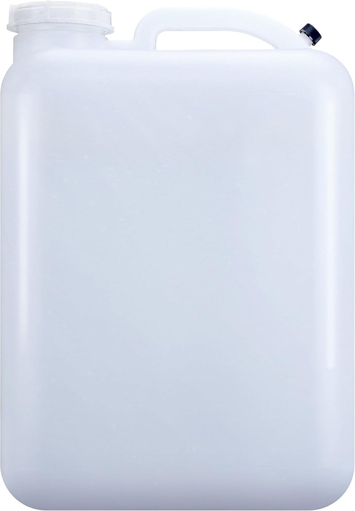 Prime Fresh and Saltwater Conditioner - Chemical Remover and Detoxifier 500 Ml