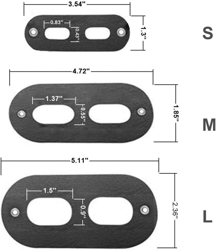 Halloween Bearded Dragon Lizard Leash Harness Hat Set - Reptile Halloween Clothe Pumpkin Hat + 3 Pack Reptile Harness Leash for Bearded Dragon Lizard