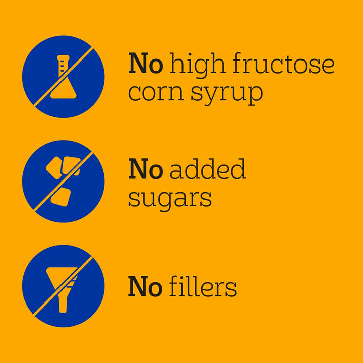 Dentastix Large Breed Dog Treats, Beef Flavor, 1.67 Lb. Bag (32 Treats)