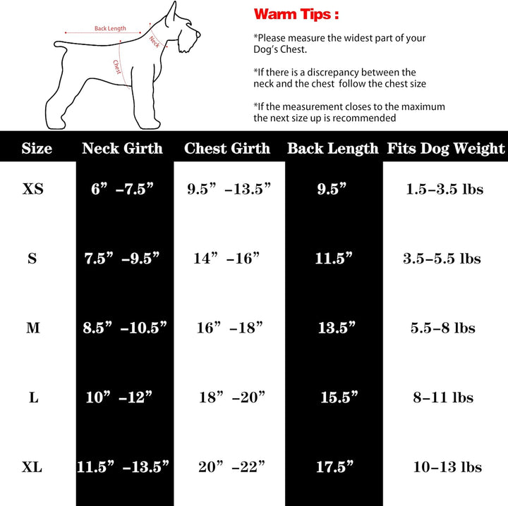 2 Pack Solid Color Dog Shirts - Lightweight, Quick Dry, Breathable Pet T-Shirts for Small to Large Dogs - Stretchy, Durable, Ideal for All Seasons and Holidays.Black White S