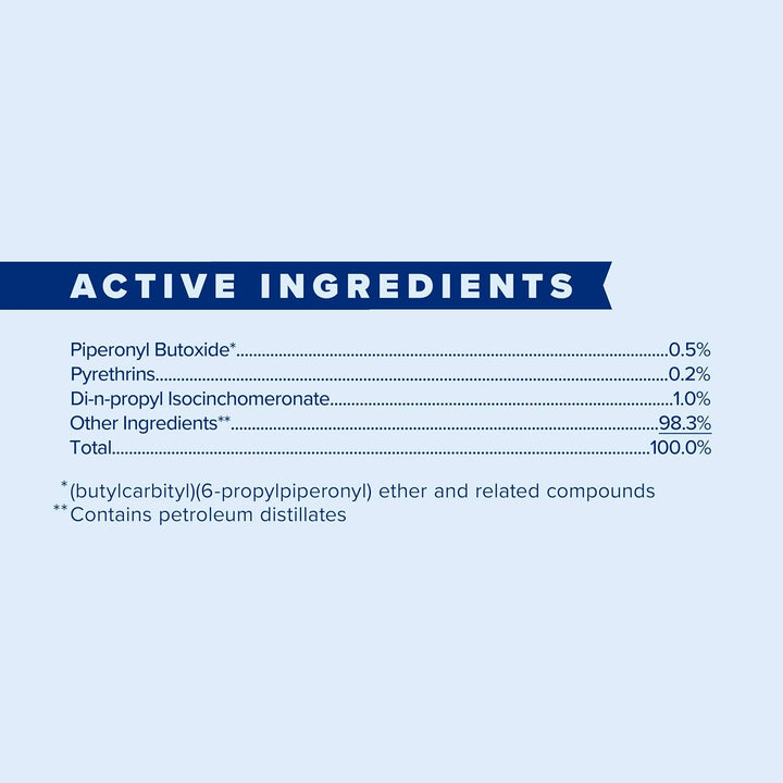 Swat Fly Repellent Ointment for Wounds, Sores, Scratches and Abrasions, 7 Oz