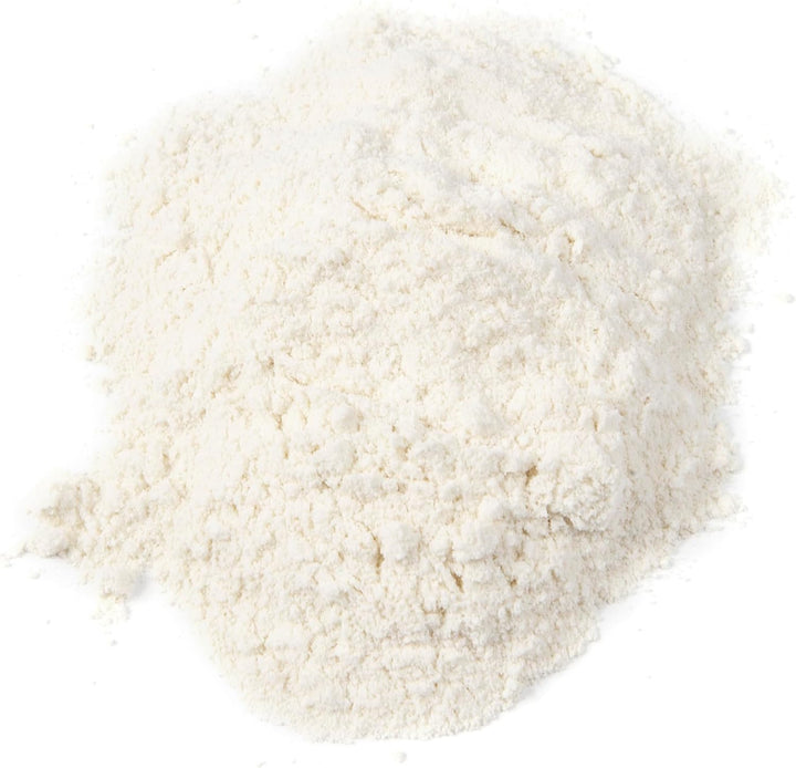 Unimilk Multi-Species Milk Replacer | Great for Puppies | 9 Lb