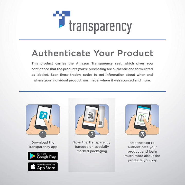 Whisper Internal Power Filter 5 to 10 Gallons, for Aquariums, In-Tank Filtration with Air Pump, Black