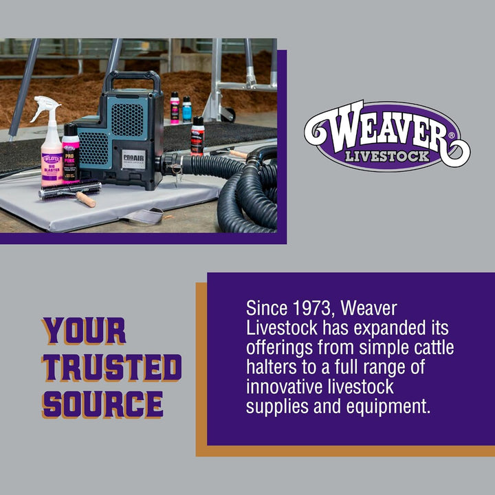 Copper-Plated Small Cow Bell, Robust Herd Tracking Loud Bell, Lightweight Goat Bells for Cow, Goat, and Sheep, 1.75” X 2.25” X 2.5”