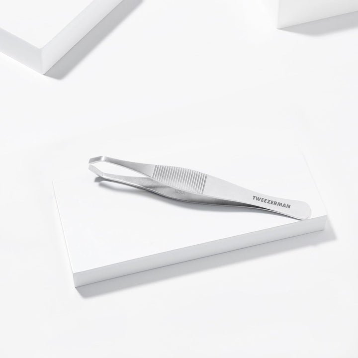 Pet Tick Removal Tweezer, Tick Removal Tool for Dogs and Cats