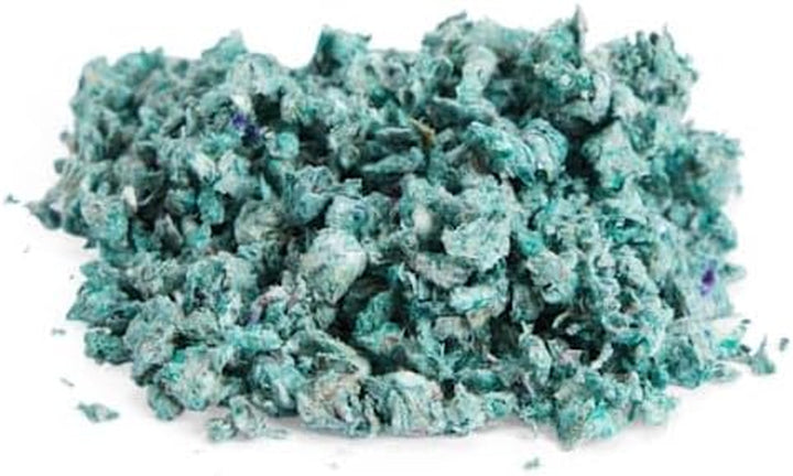 20L Paper Bird Litter 20 Litter