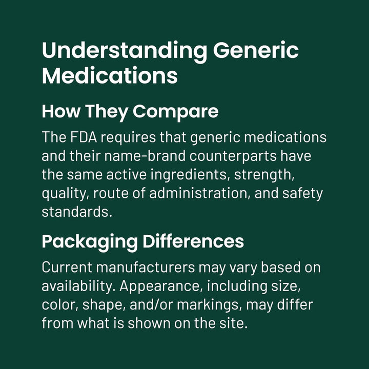 Dorzolamide Ophthalmic Solution for Animals, 2%, 10 Ml Bottle