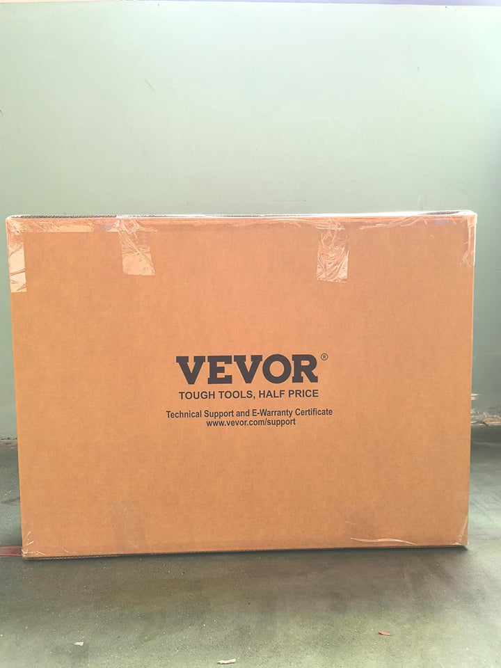 Dog Bike Trailer, Supports up to 88 Lbs, Pet Cart Bicycle Carrier, Easy Folding Frame with Quick Release Wheels, Universal Bicycle Coupler, Reflectors, Flag, Collapsible to Store