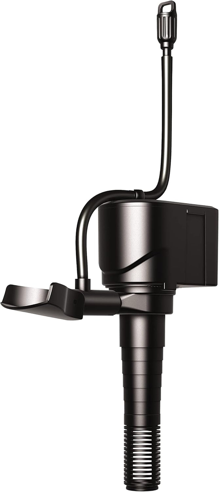 Maxi-Jet, Multi-Use Water Pump and Power Head