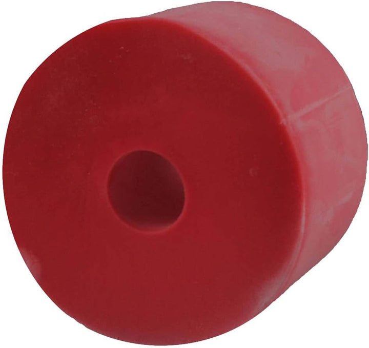 Stall Snack Treat Refill for Horses; Mint Flavor