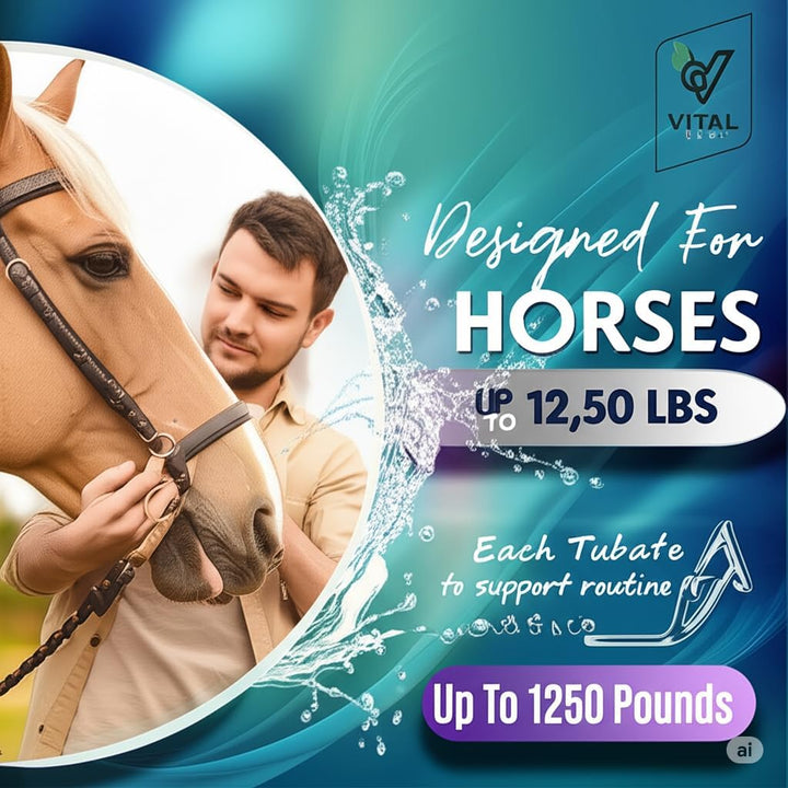 Ivermectin Paste 1.87% Apple Flavored – 6.08G – Horse Use Only Max 1250 Lb (1 Pack)