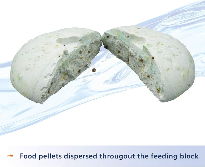 Vacation Feeders 7 Day - 1 Pack