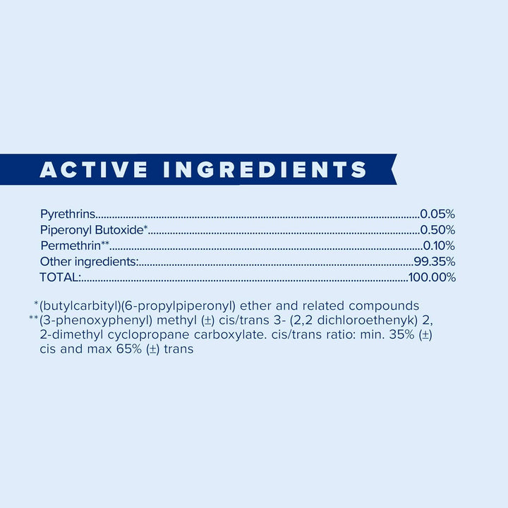 Repel-X Insecticide & Repellent Water-Based Fly Spray for Horses, Dogs and Premises, 32 Ounces